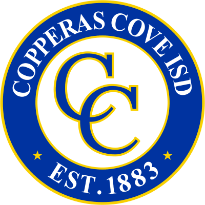 Cove Athletics Home